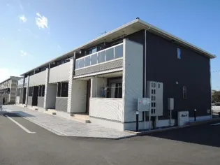 ベノーバAの画像