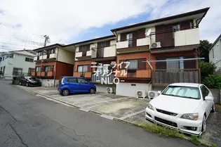 プランドール湘南の画像