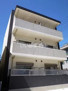 ジュネスの画像