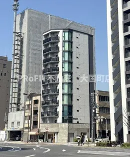 ビオラコート幸町の画像