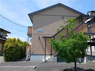 和音館NOBUの画像