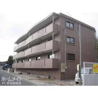 プランドールの画像