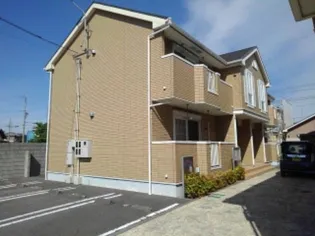 スカイプラスTの画像