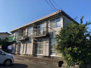 南守谷ハイムの画像