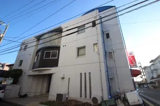 ドラゴン五日市の画像