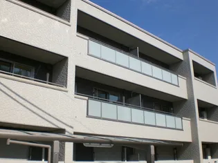 シャーメゾンミーシャの画像