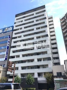 プロスペクトKALON三ノ輪の画像
