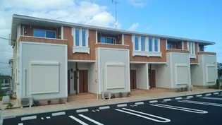 エトワールIIの画像