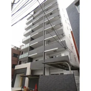 スカイビュー エヌティの画像