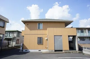 ウェルコートEの画像