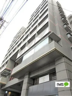 ライオンズステーションプラザ二俣川の画像