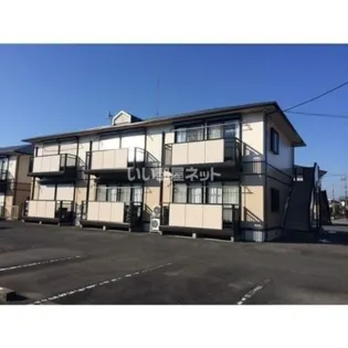 ひまわりEの画像