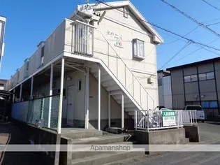タウニィの画像