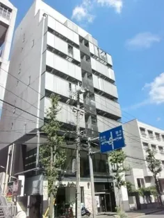 A CUBEの画像