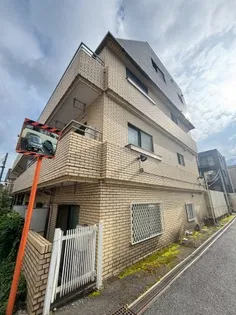 ロベリアくにたちの画像