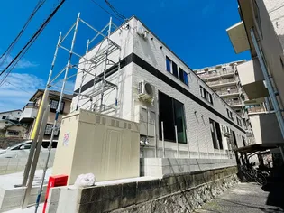 ウィスキーピークの画像