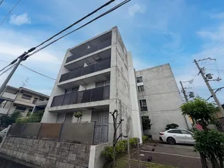 キャトルセゾンの画像