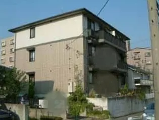 サクセス岩崎台 Cの画像