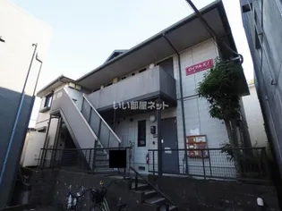 ロイヤル KIの画像