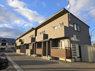 GRAINの画像