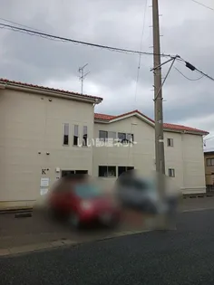 BUENA関屋堀割の画像
