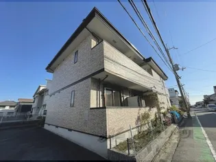 クイーンズパレスの画像