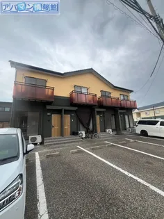 ベラM&M B棟の画像