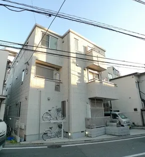 ティアラの画像