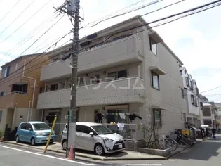 リヴェールの画像