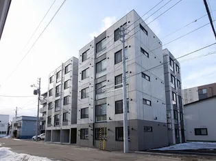 しののめムトウの画像