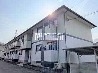 ベルエポックの画像