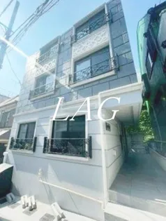 EXCREA Iの画像