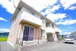 デューク沼口 C棟の画像