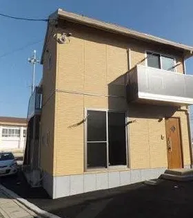 KENT HOUSEの画像