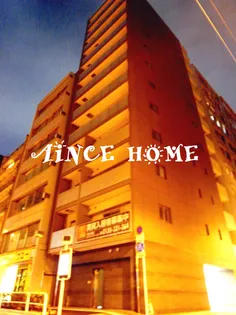 ANVILLE神田司町の画像
