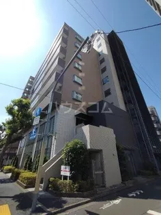 ESPACIO MACHIDAの画像