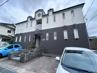 信開セルーラ山代温泉南2の画像
