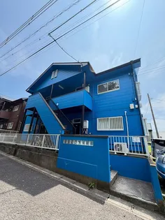 Kハイム壱番館の画像
