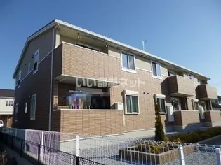 SAN MILDの画像