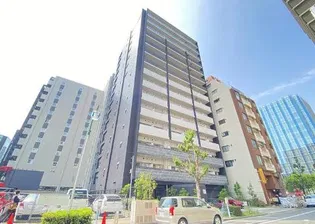 プレサンス錦プレミアムの画像