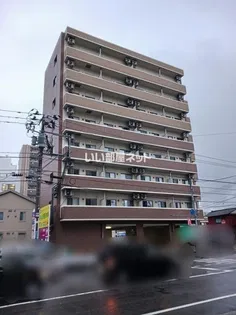 WILLDO笹口の画像