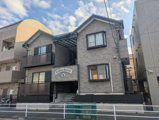 プログレンス松の画像