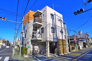 シュガーベイブの画像