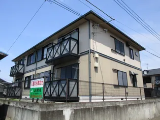 ボヌールAの画像