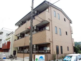 ノイエス7の画像