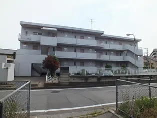 ヴィレッジの画像