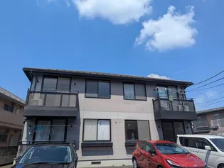 エクセレンテ西原の画像