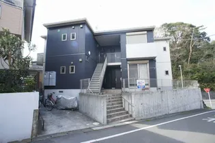 SURFACEの画像