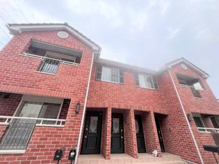 シャトーブリアン フラットIの画像