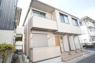 セントリビエの画像